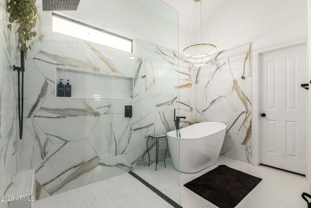 1232 E GRANADA Street, Mesa, AZ 85203