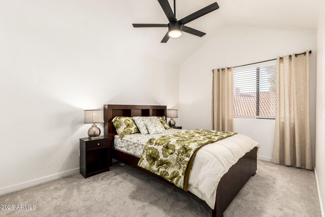 1232 E GRANADA Street, Mesa, AZ 85203