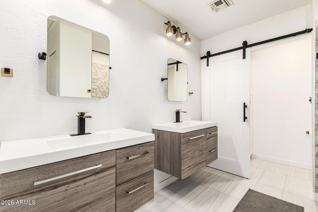 1232 E GRANADA Street, Mesa, AZ 85203