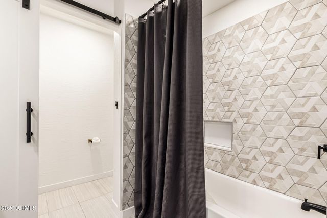 1232 E GRANADA Street, Mesa, AZ 85203