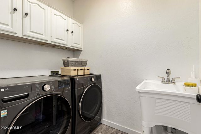 1232 E GRANADA Street, Mesa, AZ 85203