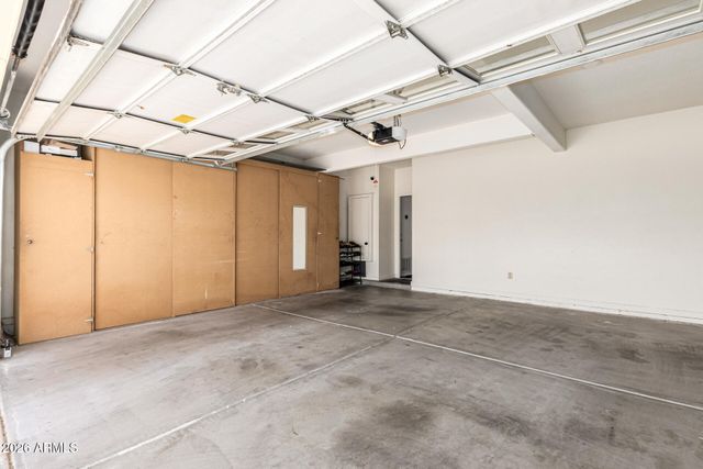 1232 E GRANADA Street, Mesa, AZ 85203