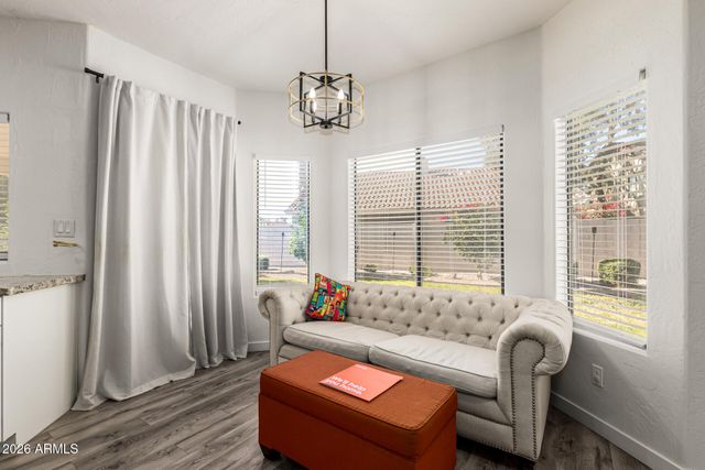 1232 E GRANADA Street, Mesa, AZ 85203