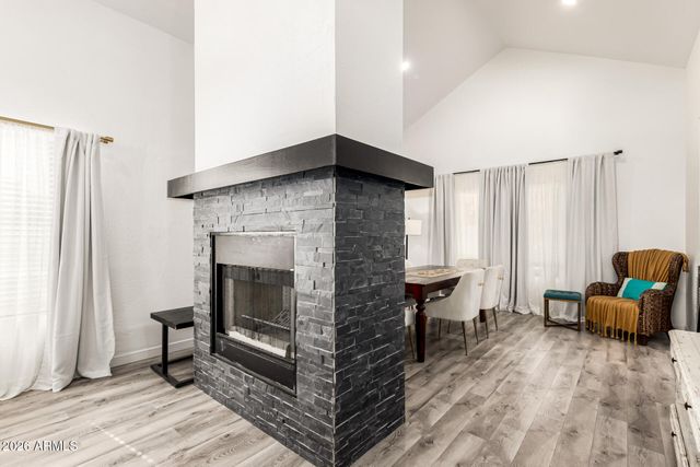 1232 E GRANADA Street, Mesa, AZ 85203