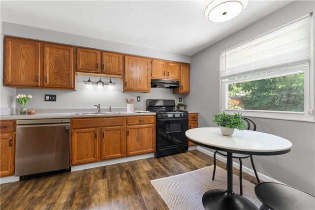 228 Horseshoe Circle, South Fayette, PA 15017