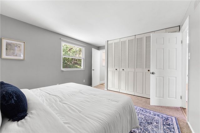228 Horseshoe Circle, South Fayette, PA 15017