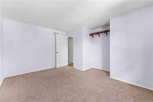 228 Horseshoe Circle, South Fayette, PA 15017