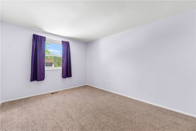 228 Horseshoe Circle, South Fayette, PA 15017