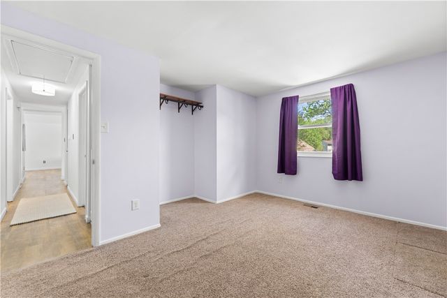 228 Horseshoe Circle, South Fayette, PA 15017