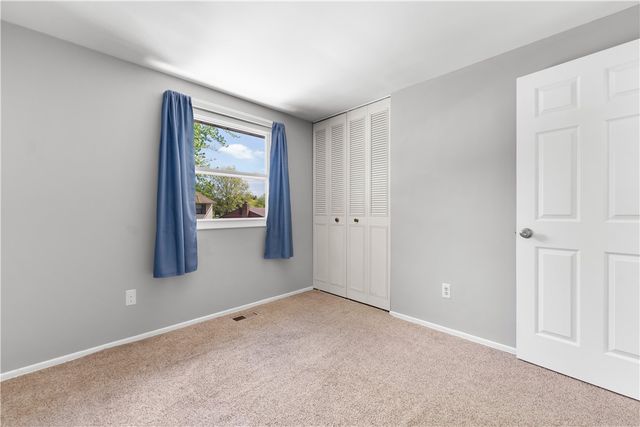 228 Horseshoe Circle, South Fayette, PA 15017