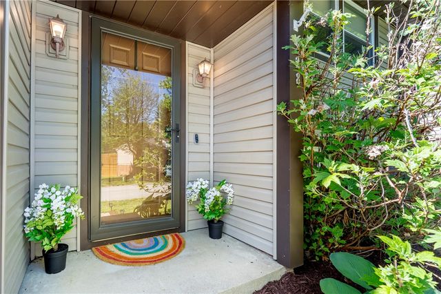 228 Horseshoe Circle, South Fayette, PA 15017