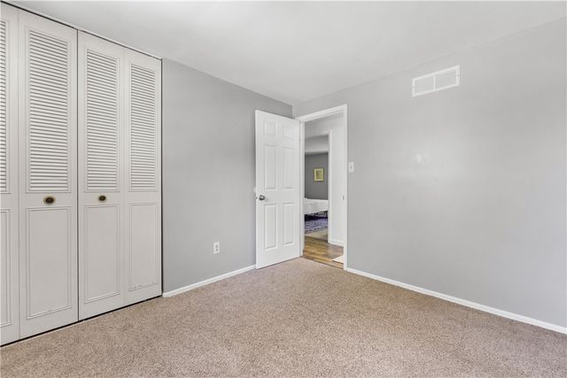 228 Horseshoe Circle, South Fayette, PA 15017