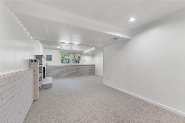 228 Horseshoe Circle, South Fayette, PA 15017