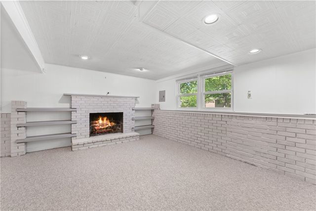 228 Horseshoe Circle, South Fayette, PA 15017
