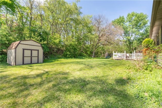 228 Horseshoe Circle, South Fayette, PA 15017