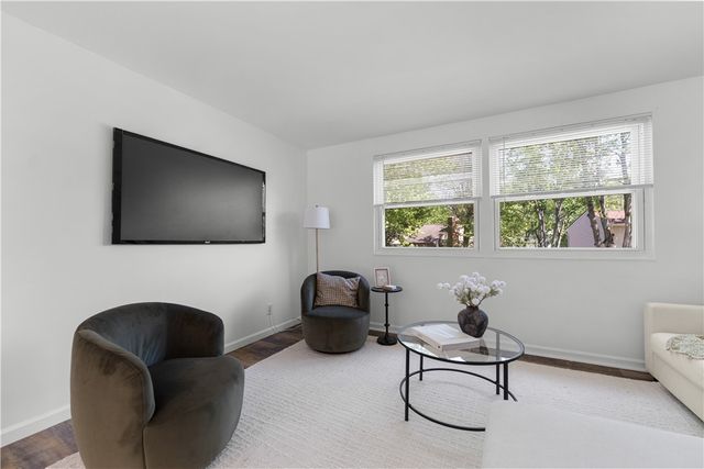 228 Horseshoe Circle, South Fayette, PA 15017