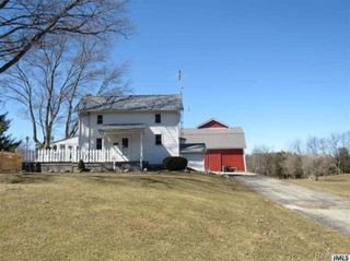 7090 Hallenbeck Highway, Manitou Beach, MI 49253