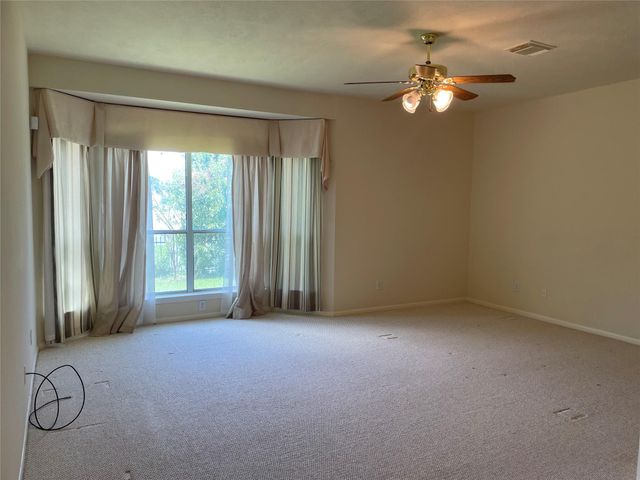 12423 Ashford Hollow Drive, Sugar Land, TX 77478