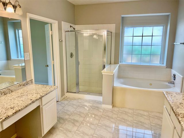 12423 Ashford Hollow Drive, Sugar Land, TX 77478