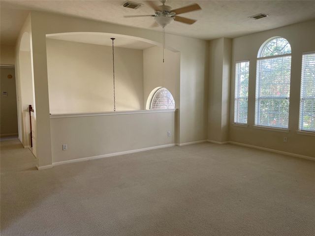 12423 Ashford Hollow Drive, Sugar Land, TX 77478