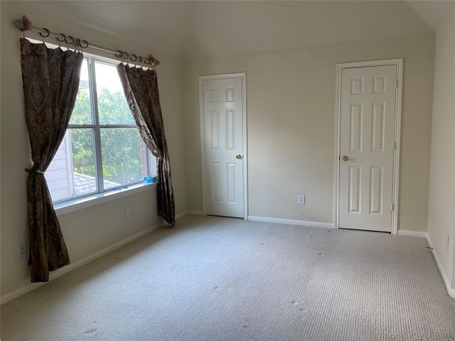 12423 Ashford Hollow Drive, Sugar Land, TX 77478