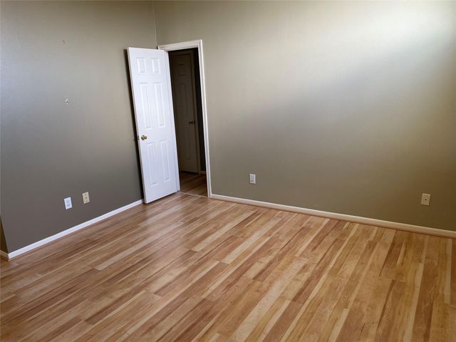 12423 Ashford Hollow Drive, Sugar Land, TX 77478