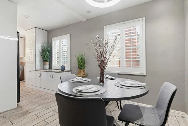 3324 Maine, Long Beach, CA 90806