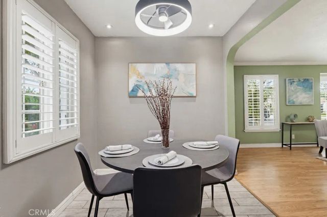 3324 Maine, Long Beach, CA 90806