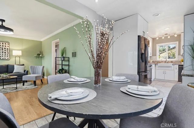 3324 Maine, Long Beach, CA 90806