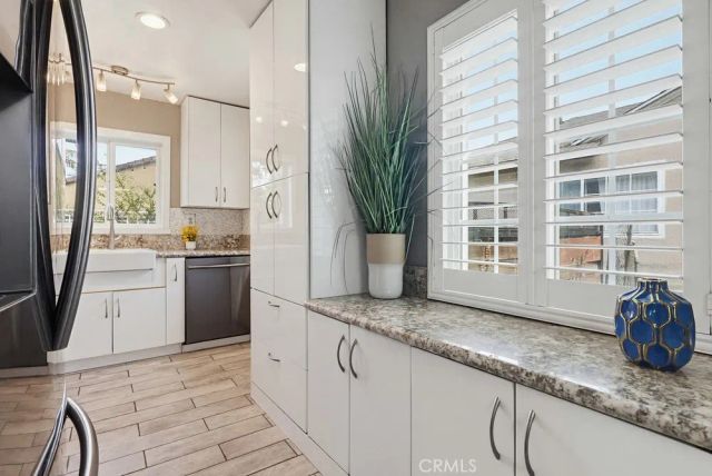 3324 Maine, Long Beach, CA 90806