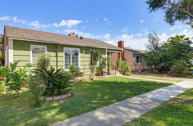 3324 Maine, Long Beach, CA 90806