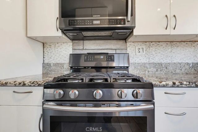 3324 Maine, Long Beach, CA 90806