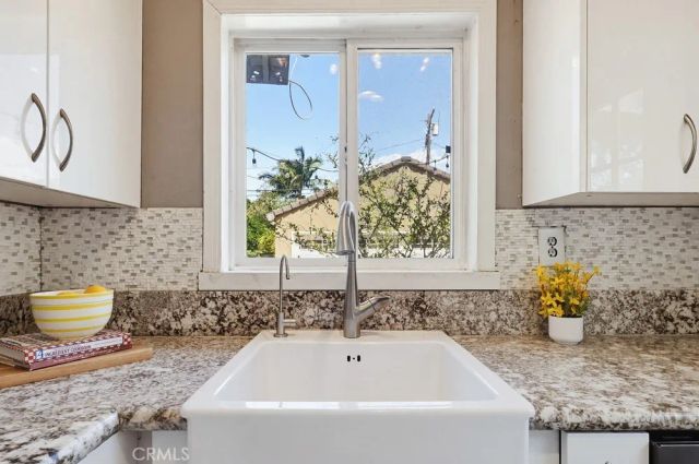 3324 Maine, Long Beach, CA 90806