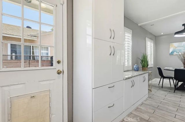 3324 Maine, Long Beach, CA 90806