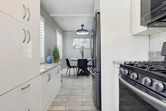 3324 Maine, Long Beach, CA 90806