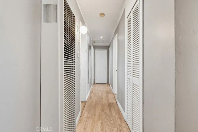 3324 Maine, Long Beach, CA 90806