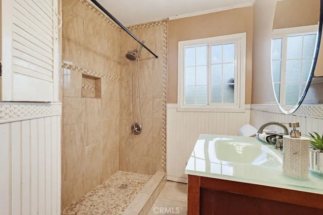 3324 Maine, Long Beach, CA 90806