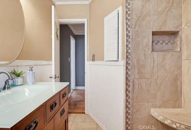 3324 Maine, Long Beach, CA 90806
