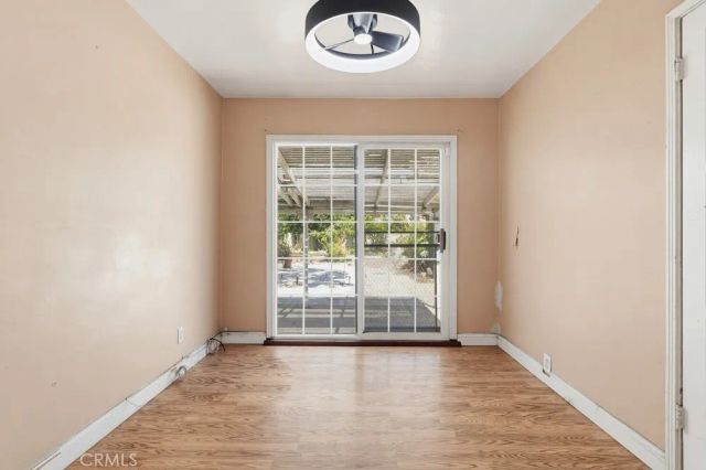 3324 Maine, Long Beach, CA 90806