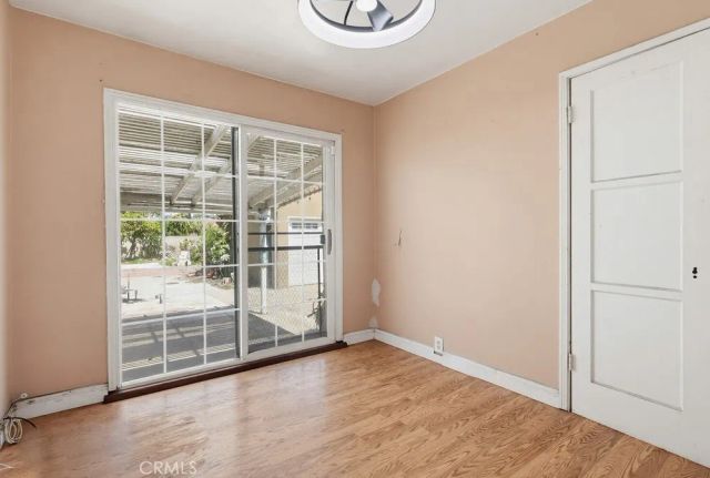 3324 Maine, Long Beach, CA 90806
