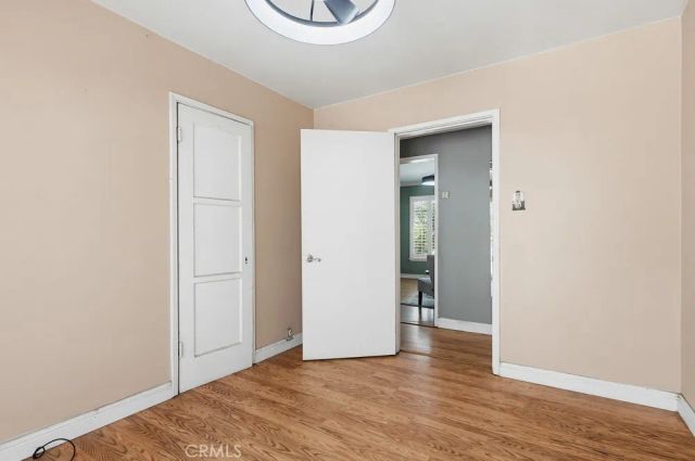 3324 Maine, Long Beach, CA 90806