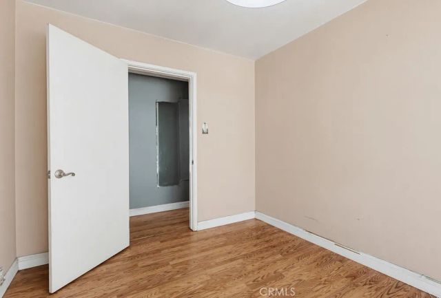 3324 Maine, Long Beach, CA 90806