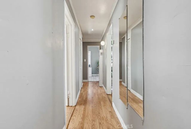 3324 Maine, Long Beach, CA 90806