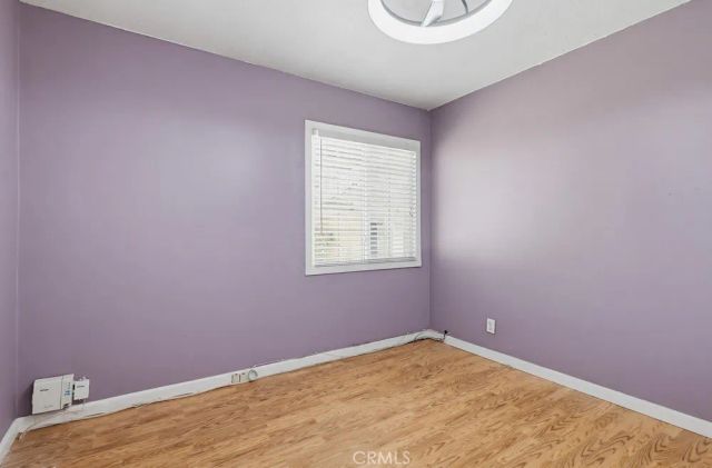 3324 Maine, Long Beach, CA 90806