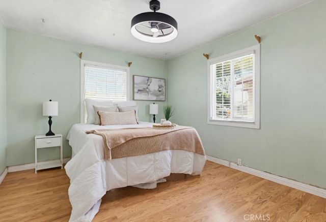 3324 Maine, Long Beach, CA 90806
