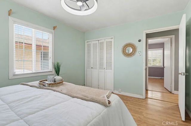 3324 Maine, Long Beach, CA 90806