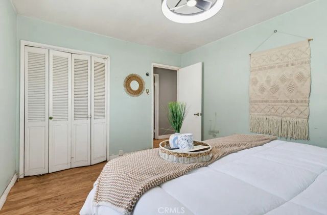 3324 Maine, Long Beach, CA 90806