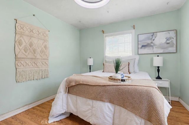 3324 Maine, Long Beach, CA 90806