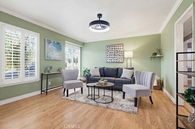 3324 Maine, Long Beach, CA 90806