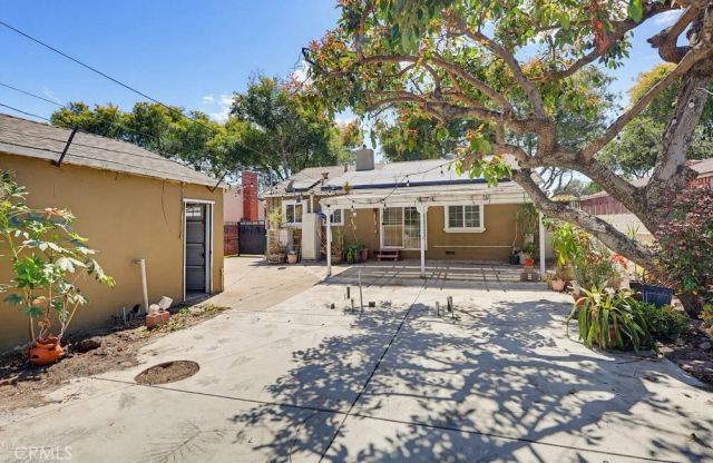3324 Maine, Long Beach, CA 90806